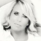 Michelle Phillips's photo