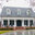 Kishbaugh Construction, Inc.
