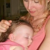 Tammy Reddings foto
