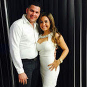Carmen Parra's photo