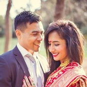 Belisha Rizal Shahi's photo