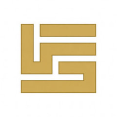United Elite Group