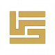 United Elite Group