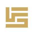 United Elite Group's profile photo
