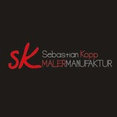 Profilbild von Sebastian Kopp Malermanufaktur