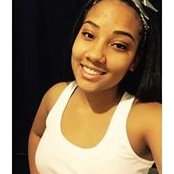 Karlie Stickley's photo