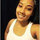 Karlie Stickley