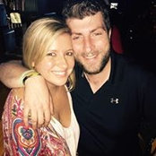 Raechel's photo