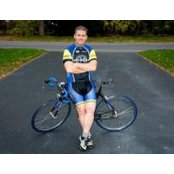 Barry Koblenz's photo