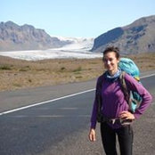Chloé Salvaggio's photo