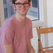 Nicholas Meyer's photo