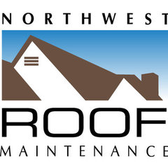 Northwest Roof Maintenance Inc