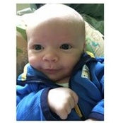 Matt Knepper's photo