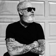 Michael Alan Kaskel's profile photo