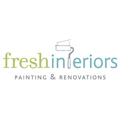 Fresh Interiors