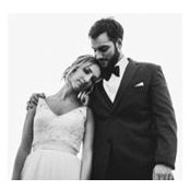 Mackenzie Artman's photo