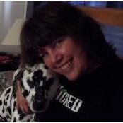 Janene Barnewolts billede