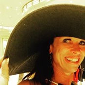 Andrea Serio's photo