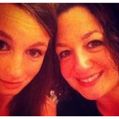 Amy Accetta Eichhammer's photo