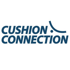 CushionConnection