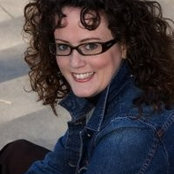 Caryn Osullivan's photo