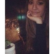 Saja Ara's photo