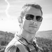 Алексей Терентьев's photo