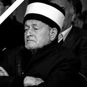 Foto von Atsa Jamo