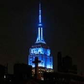 Joe Hegmann's photo