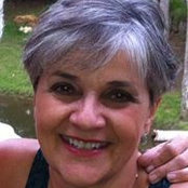 Janice Theorets foto