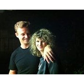 Emma Pittar's photo