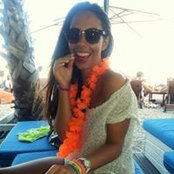 Foto von Irma Hodzic