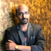 Foto von Frame Architects, Bangalore.