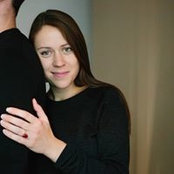Laura Komisare's photo