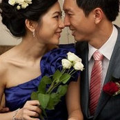 Bryan Soh's photo