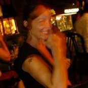 Rose Lucas's photo