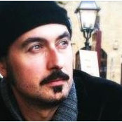 Foto von Vicente Yuste