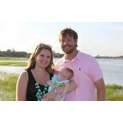Allison Hughes's photo