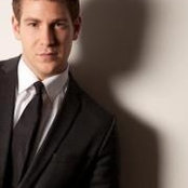 Sascha Bhr's photo