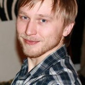 Andrei Pretkel's photo