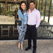Ronni Yousif's photo