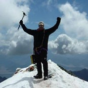 Jason Lynch's photo