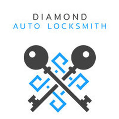 Diamond Auto Locksmith