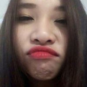 Photo de Mai Song Ngữ