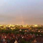Gleissner Katrins foto