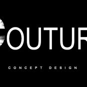 coutureconceptdesign's photo