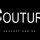 coutureconceptdesign