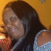 Foto von Lakia Thompson