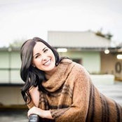 Madeline Shaw's photo
