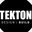 Tekton Design Build Inc
